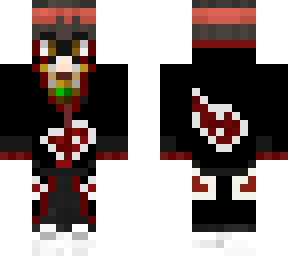 juan akatsuki
