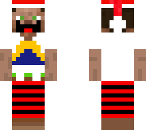 judah_christmas