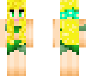 jungle explorer