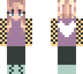 just cool. (contest entry)