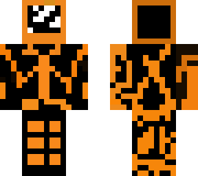 just something i made at a whim