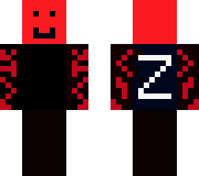 justsomerandomdude