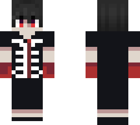 kabane