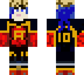kaiser