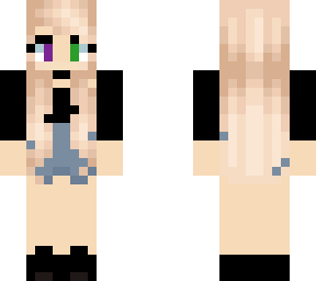kali( needs edting)