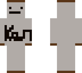 kan
