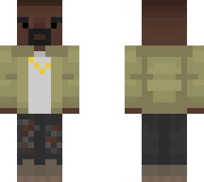 kanye east