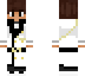 karate kid