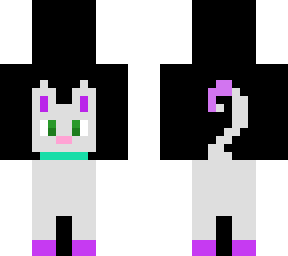 kat