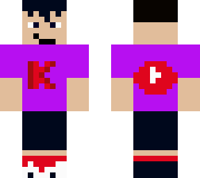 katsagaming7