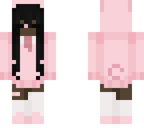 kawaii