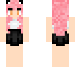 kawaii chan