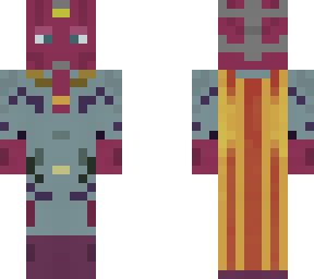 kaya-x