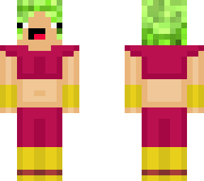 kefla derp