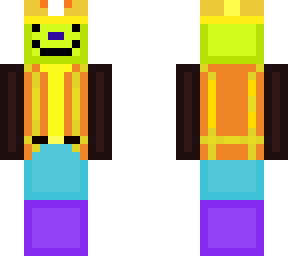 kellothecaterpillar(construction worker)