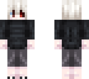 ken