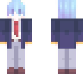 ken