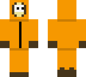 kenny