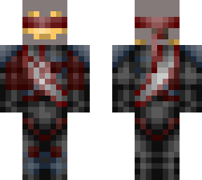 kenshi