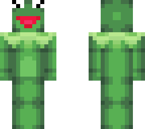 kermit
