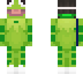 kermit
