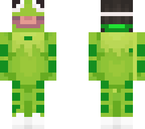 kermit v 22222