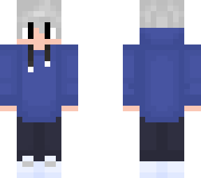 kewji