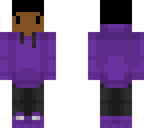 kikda v2