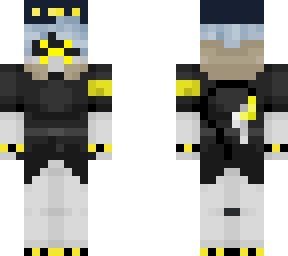 kill n