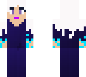 killer frost
