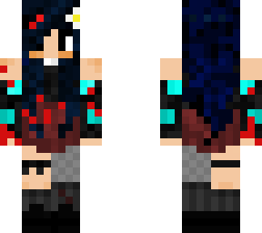 killersara2000