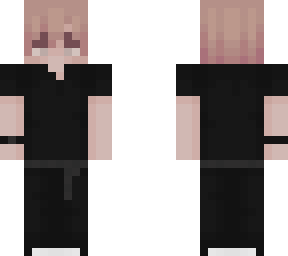 kimm skin