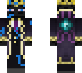 king asdf 1