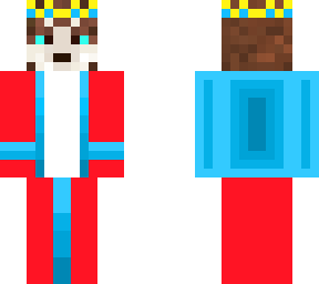 king dog 2 [v2]