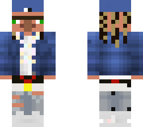 king von king von but villager
