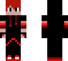 kingof red manu_ryu