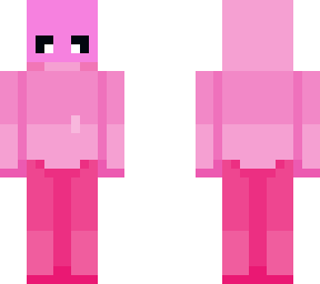 kirby