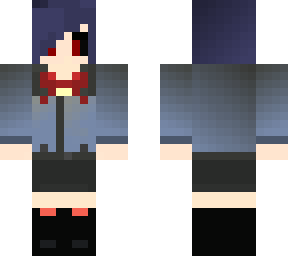 kirishima