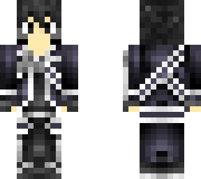 kirito