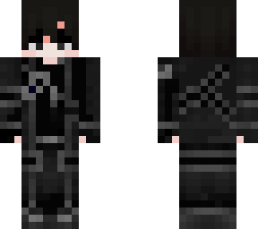 kirito