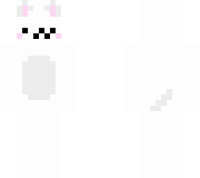 kitbuer