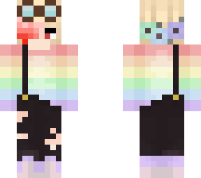 kitsumi bakugo