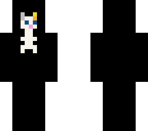 kitty