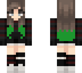 kiwi human form