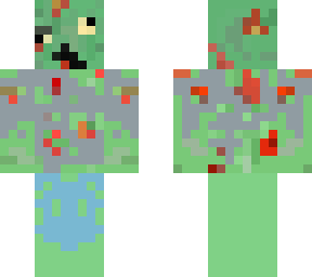 kjiduc