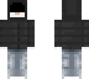 kk1