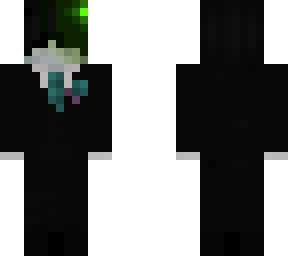 kk3