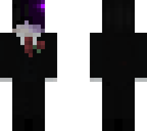 kk4