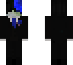 kk5