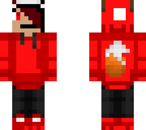 kkk